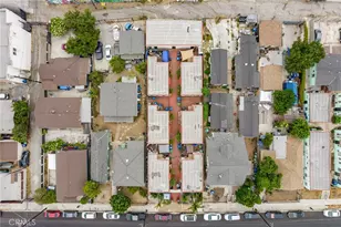 928 S Breed St, Los Angeles, CA 90023 - Photo 3