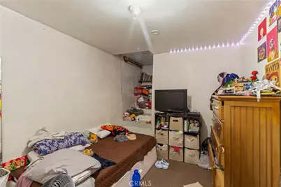 4421 -4423 Floral Drive, Los Angeles, CA 90022 - Photo 15