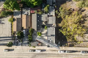 4421 -4423 Floral Dr, Los Angeles, CA 90022 - Photo 5