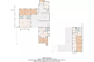 4421 -4423 Floral Dr, Los Angeles, CA 90022 - Photo 21
