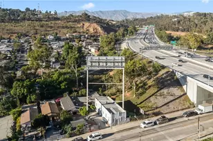 4421 -4423 Floral Dr, Los Angeles, CA 90022 - Photo 33