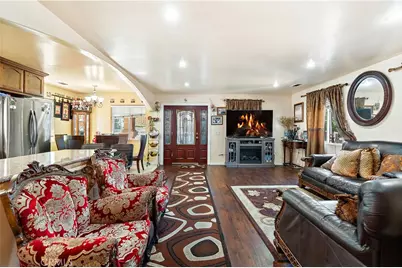 4421 -4423 Floral Drive, Los Angeles, CA 90022 - Photo 7