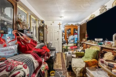 4421 -4423 Floral Drive, Los Angeles, CA 90022 - Photo 23