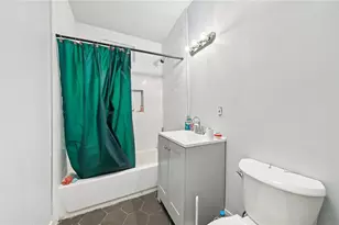 1145 Milton St, Torrance, CA 90502 - Photo 21