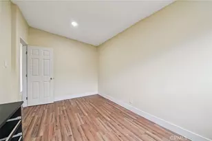 1145 Milton St, Torrance, CA 90502 - Photo 17