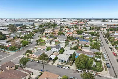 1145 Milton Street, Torrance, CA 90502 - Photo 33