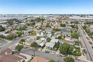 1145 Milton St, Torrance, CA 90502 - Photo 33