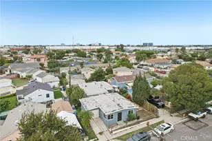 1145 Milton St, Torrance, CA 90502 - Photo 27