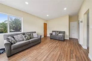 1145 Milton St, Torrance, CA 90502 - Photo 7