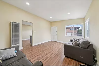 1145 Milton Street, Torrance, CA 90502 - Photo 9