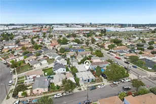 1145 Milton St, Torrance, CA 90502 - Photo 35
