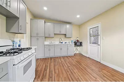 1145 Milton Street, Torrance, CA 90502 - Photo 11