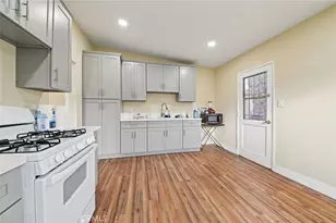 1145 Milton St, Torrance, CA 90502 - Photo 11