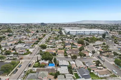 1145 Milton Street, Torrance, CA 90502 - Photo 37