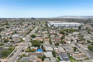 1145 Milton St, Torrance, CA 90502 - Photo 37