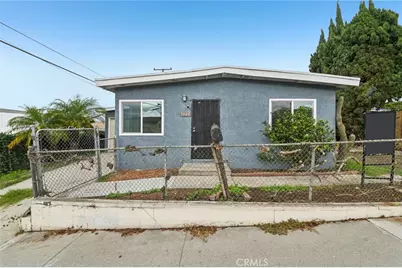 1145 Milton Street, Torrance, CA 90502 - Photo 3