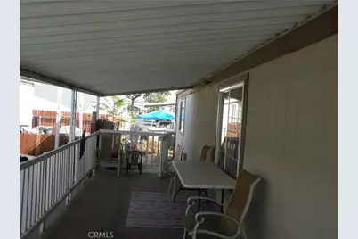 350 E San Jacinto Avenue #121, Perris, CA 92571 - Photo 15