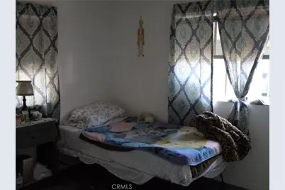 350 E San Jacinto Avenue #121, Perris, CA 92571 - Photo 13