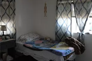 350 E San Jacinto Ave, Perris, CA 92571 - Photo 13