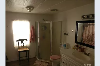 350 E San Jacinto Avenue #121, Perris, CA 92571 - Photo 9