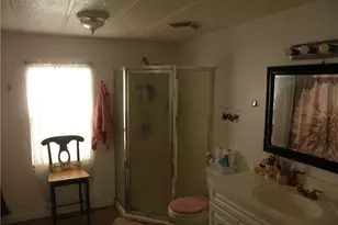 350 E San Jacinto Ave, Perris, CA 92571 - Photo 9