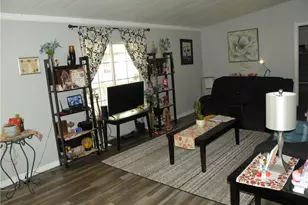 350 E San Jacinto Ave, Perris, CA 92571 - Photo 5