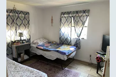 350 E San Jacinto Avenue #121, Perris, CA 92571 - Photo 23