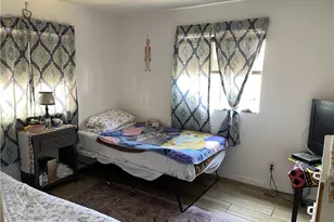 350 E San Jacinto Ave, Perris, CA 92571 - Photo 23