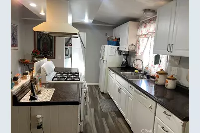 350 E San Jacinto Avenue #121, Perris, CA 92571 - Photo 19