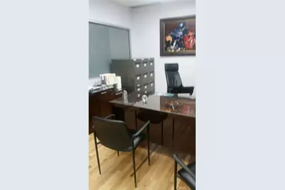 6020 Florence Avenue, Bell Gardens, CA 90201 - Photo 15