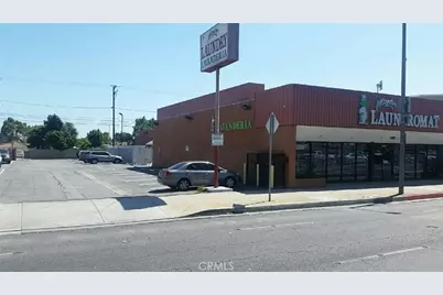 6020 Florence Avenue, Bell Gardens, CA 90201 - Photo 1