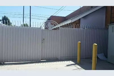 6020 Florence Avenue, Bell Gardens, CA 90201 - Photo 3