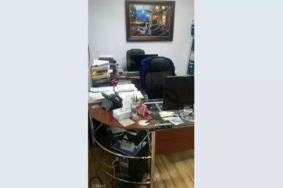 6020 Florence Avenue, Bell Gardens, CA 90201 - Photo 13