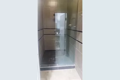 6020 Florence Avenue, Bell Gardens, CA 90201 - Photo 17