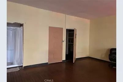 5239 Atlantic Avenue, Long Beach, CA 90805 - Photo 15