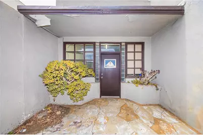 5239 Atlantic Avenue, Long Beach, CA 90805 - Photo 33