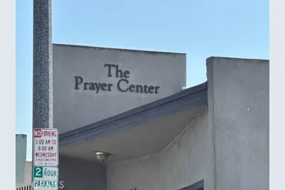 5239 Atlantic Avenue, Long Beach, CA 90805 - Photo 39