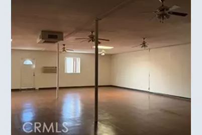 5239 Atlantic Avenue, Long Beach, CA 90805 - Photo 5