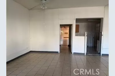 5239 Atlantic Avenue, Long Beach, CA 90805 - Photo 7