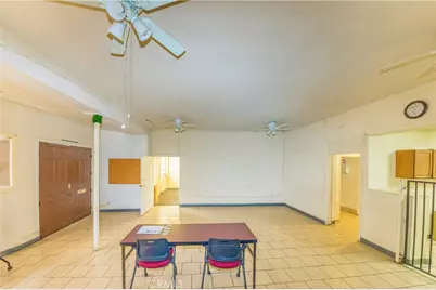 5239 Atlantic Avenue, Long Beach, CA 90805 - Photo 27