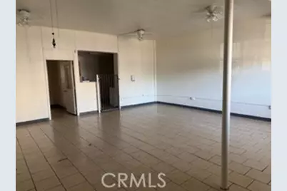 5239 Atlantic Avenue, Long Beach, CA 90805 - Photo 11