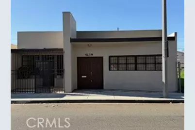 5239 Atlantic Avenue, Long Beach, CA 90805 - Photo 19