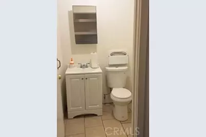 5239 Atlantic Avenue, Long Beach, CA 90805 - Photo 17