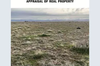 95 Stw Ranchmanino B, Lancaster, CA 93536 - Photo 1