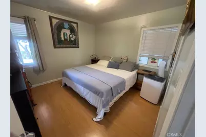 8765 Plevka Avenue, Los Angeles, CA 90002 - Photo 19