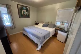 8765 Plevka Ave, Los Angeles, CA 90002 - Photo 19