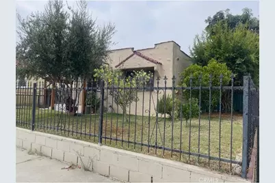 8765 Plevka Avenue, Los Angeles, CA 90002 - Photo 3