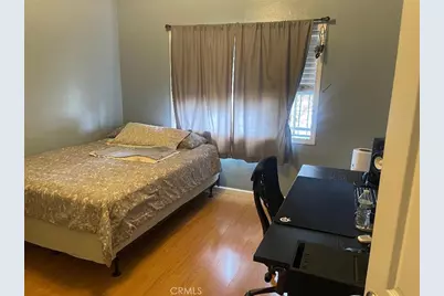 8765 Plevka Avenue, Los Angeles, CA 90002 - Photo 13