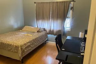 8765 Plevka Ave, Los Angeles, CA 90002 - Photo 13