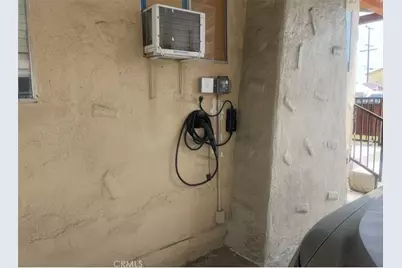 8765 Plevka Avenue, Los Angeles, CA 90002 - Photo 21